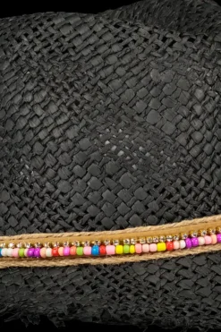 Hat You Pipot, Hatut Ja Muut Päähineet<kesähattu