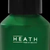 HEATH Ihonhoito<Kasvoseerumi 30ml