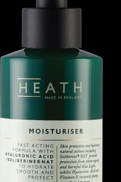 New Kasvovoide 100ml Ihonhoito