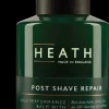 HEATH Parranhoito|Parranajo<Parranajon jälkeinen balsami 100ml