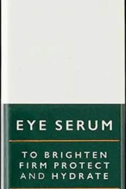 HEATH Ihonhoito<Silmänympärysseerumi 18ml