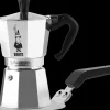 Bialetti Keittiötarvikkeet<Heilor induktioalusta Moka Express 13 cm