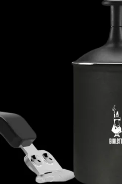 Bialetti Keittiötarvikkeet<Heilor induktioalusta Moka Express 13 cm