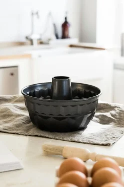 Best kuivakakkuvuoka 18 cm 1,4 l pinnoitettu Keittiötyövälineet