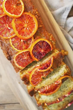 Heirol Ruoanvalmistusastiat<leipävuoka 30 cm 2 l pinnoitettu