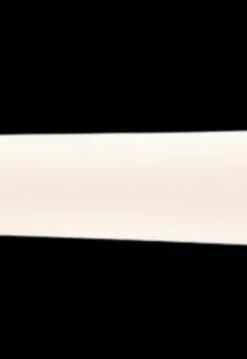 Clearance nuolija, silikoni 27 cm, royal pearl Keittiötyövälineet