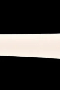 Heirol Keittiötyövälineet<nuolija/lusikka, silikoni 27 cm