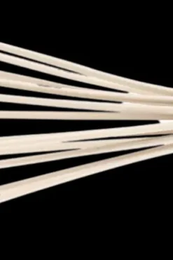 Online pallovatkain, silikoni 28 cm Keittiötyövälineet