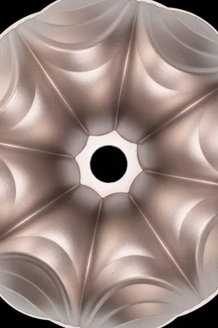 Heirol Ruoanvalmistusastiat<Rainbow kakkuvuoka 25 cm, 2,4 l