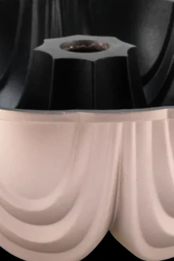 Heirol Ruoanvalmistusastiat<Rainbow kakkuvuoka 25 cm, 2,4 l