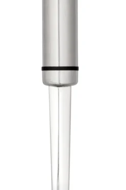 Steely kastikekauha Tarjoiluastiat|Aterimet Ja Ottimet