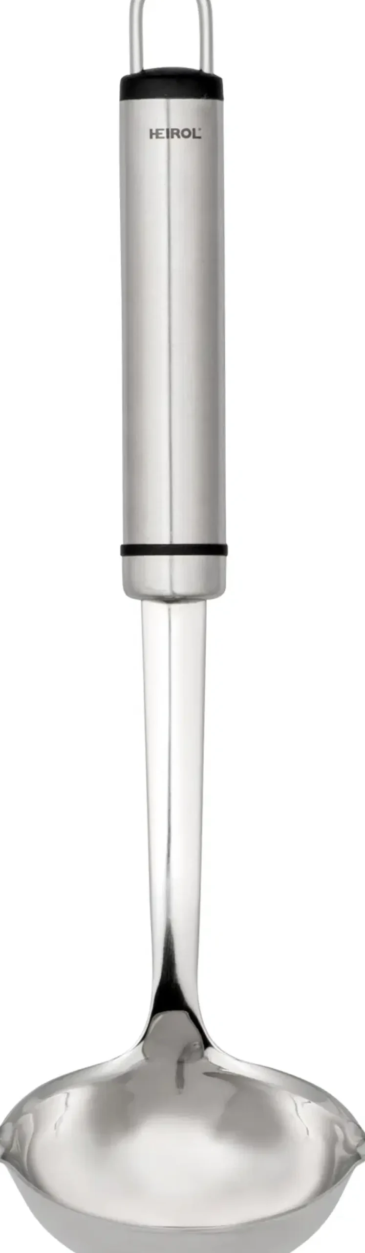 Steely kastikekauha Tarjoiluastiat|Aterimet Ja Ottimet