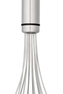 Heirol Keittiötyövälineet<Steely pallovatkain 29 cm