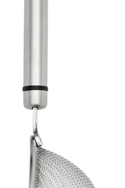 Heirol Keittiötyövälineet<Steely siivilä pieni