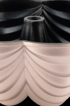 Hot Sunset kakkuvuoka 23,5 cm 2 l Ruoanvalmistusastiat