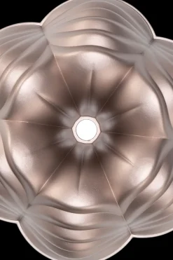 Hot Sunset kakkuvuoka 23,5 cm 2 l Ruoanvalmistusastiat