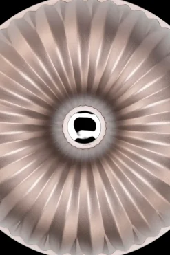 Discount Waterfall kakkuvuoka 24,5 cm 2,5 l Ruoanvalmistusastiat