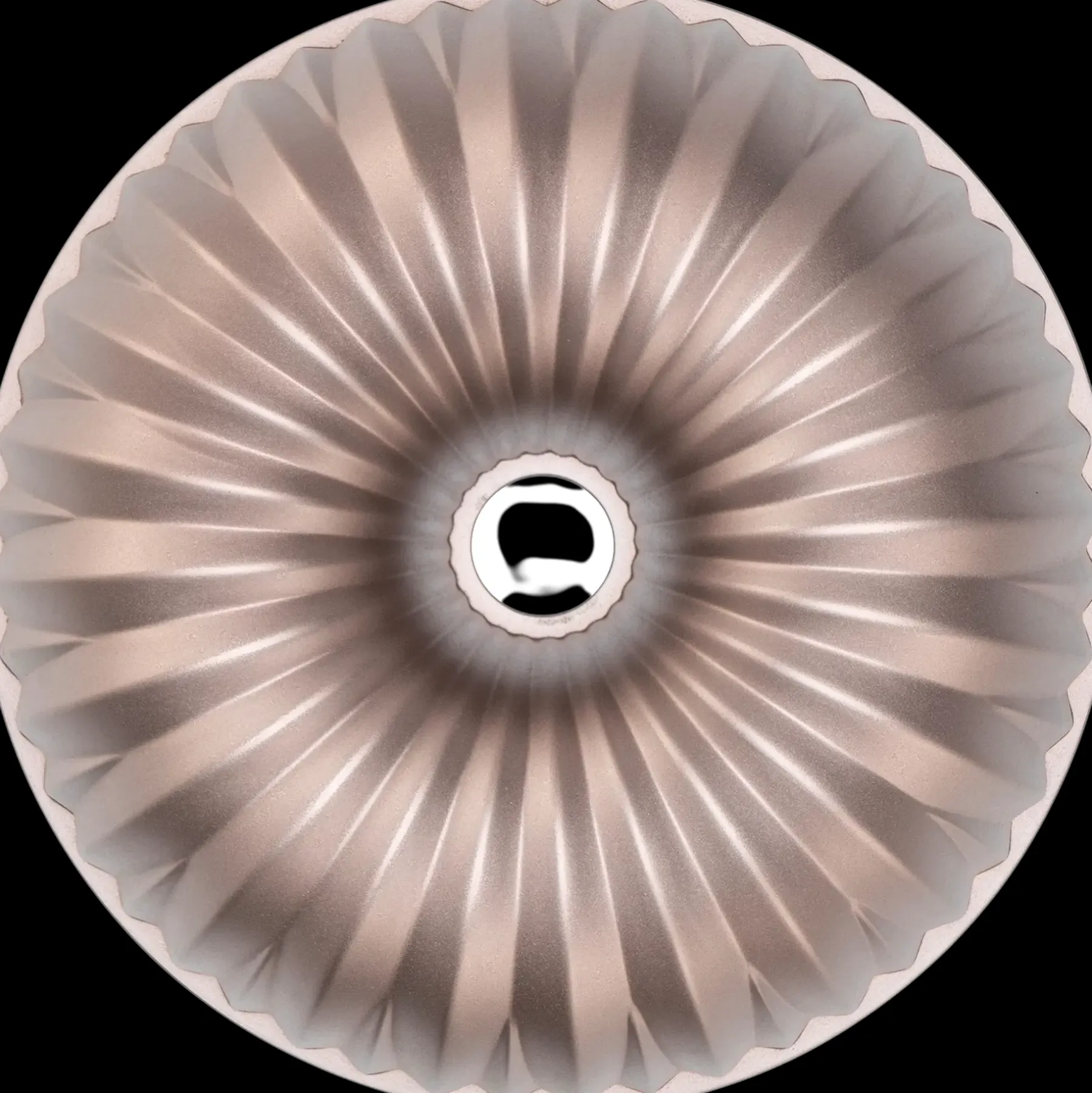 Discount Waterfall kakkuvuoka 24,5 cm 2,5 l Ruoanvalmistusastiat