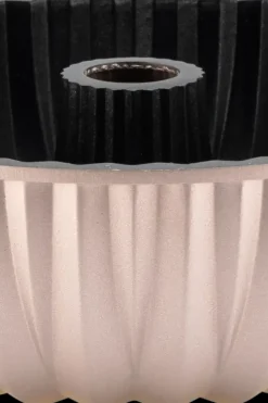 Discount Waterfall kakkuvuoka 24,5 cm 2,5 l Ruoanvalmistusastiat