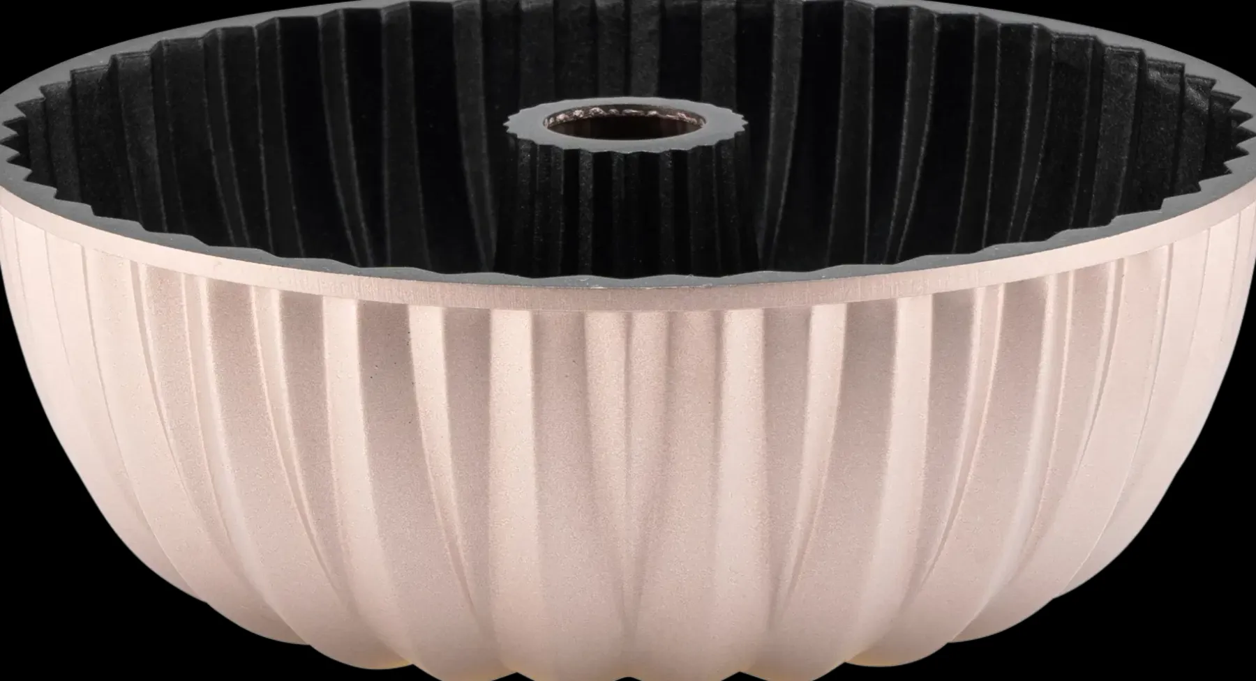 Discount Waterfall kakkuvuoka 24,5 cm 2,5 l Ruoanvalmistusastiat