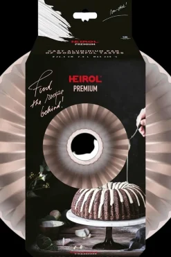 Discount Waterfall kakkuvuoka 24,5 cm 2,5 l Ruoanvalmistusastiat