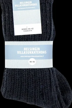 Best villasukat Sukat