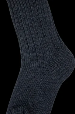 Best villasukat Sukat