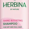 Best 250ml shampoo Shine Boosting Shampoot
