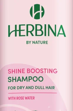 Best 250ml shampoo Shine Boosting Shampoot