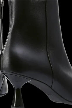 HÖGL Nilkkurit<Högl Charlene nilkkurit