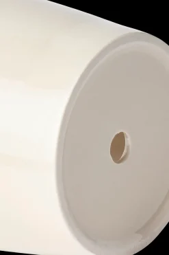 Åhléns Kukkaruukut<Åhlens Home Alve ruukku S beige