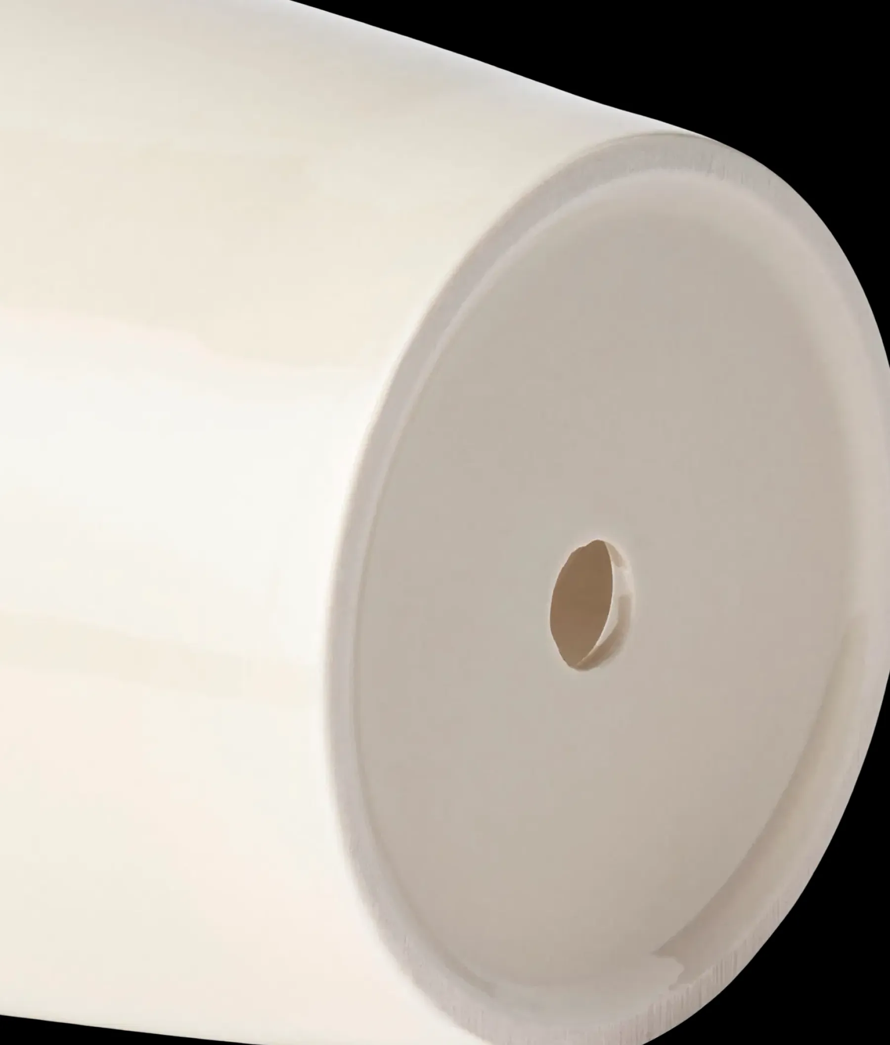 Åhléns Kukkaruukut<Åhlens Home Alve ruukku S beige