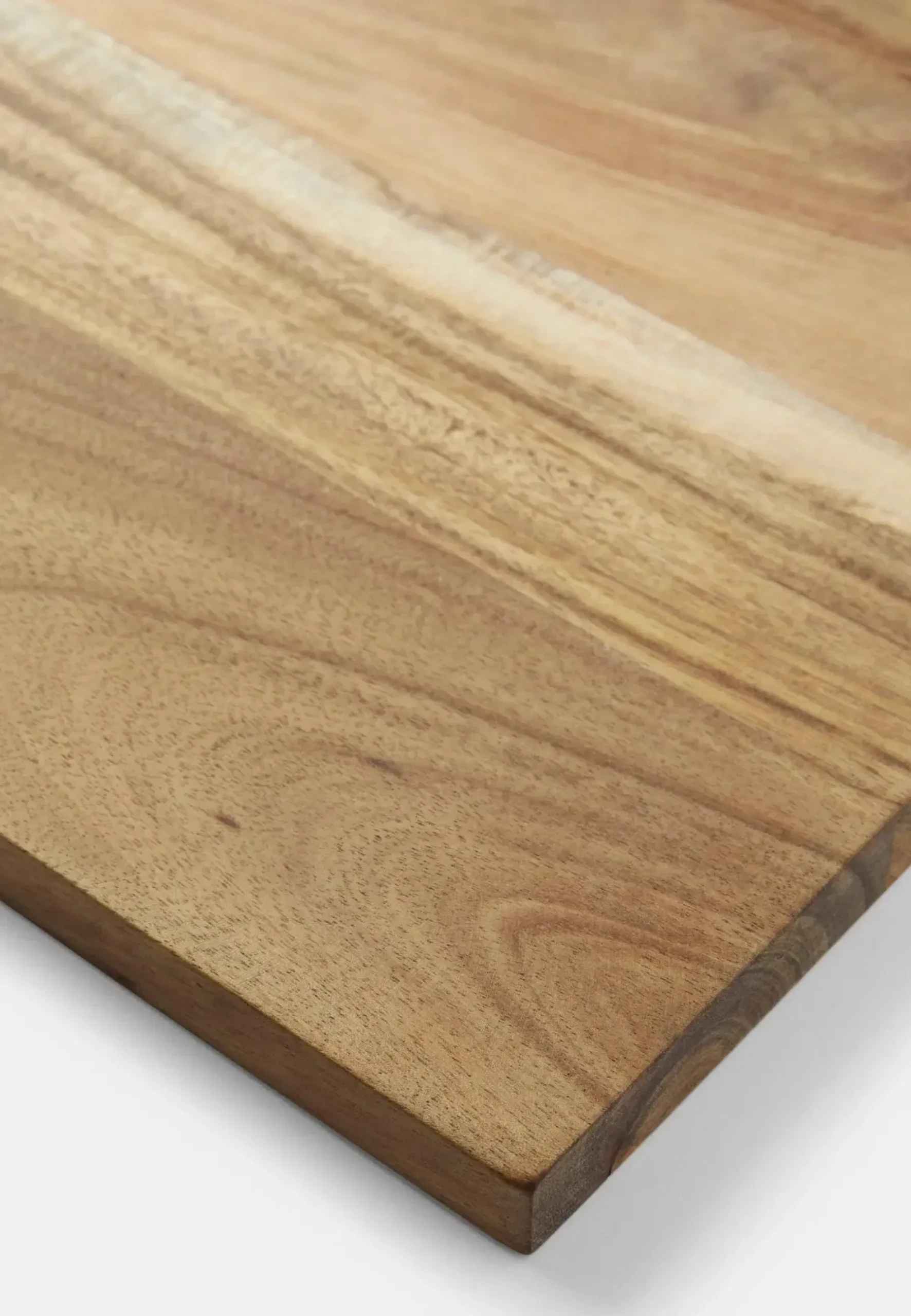 Åhléns Keittiötyövälineet<Åhlens Home Ben leikkulauta 30x40 cm