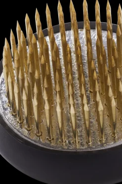 Best Åhlens Home kukkafakiiri S messinki Koriste-esineet