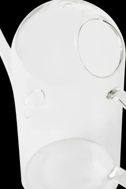 Åhléns Kukkaruukut<Åhlens Home Lasinen kastelukannu 1 l