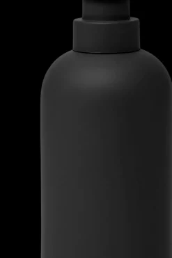 Åhléns Saippuapumput Ja -telineet<Åhlens Home Matt saippua-annostelija musta