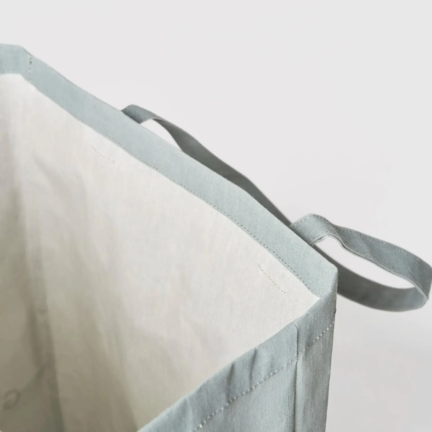 Åhléns Säilytyslaatikot, -lokerikot Ja -telineet<Åhlens Home Recycle lajittelukassi 3 kpl vihreä