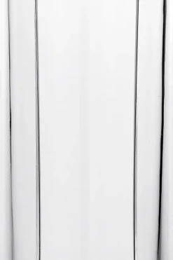 Åhléns Muut Kylpyhuonetarvikkeet<Åhlens Home Saltsjö säilytyspurkki kannella 17 cm