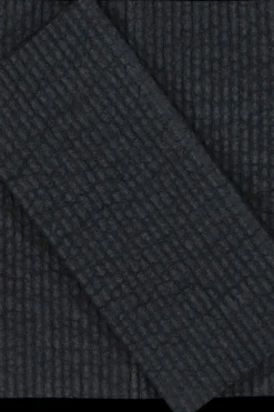 Åhléns Keittiötekstiilit<Åhlens Home Solid tiskirätti 2 kpl musta