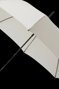 Å WOMAN Sadeasut Ja Sateenvarjot<Åhlens sateenvarjo L Reine