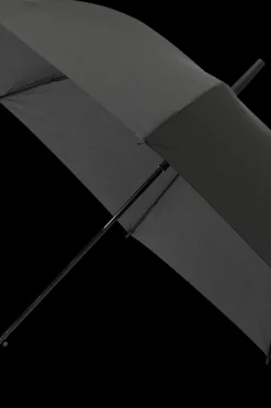 Å WOMAN Sadeasut Ja Sateenvarjot<Åhlens sateenvarjo L Reine