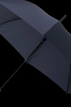 Sale Åhlens sateenvarjo L Reine Sadeasut Ja Sateenvarjot