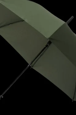 Åhlens sateenvarjo L Reine Sadeasut Ja Sateenvarjot