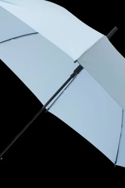 Clearance Åhlens sateenvarjo L Reine Sadeasut Ja Sateenvarjot