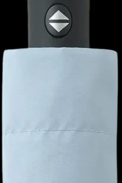 Hot Åhlens sateenvarjo S autom. Sadeasut Ja Sateenvarjot