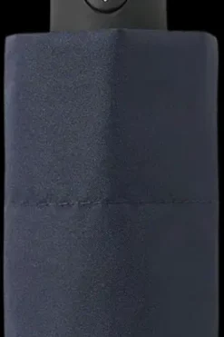 Å WOMAN Sadeasut Ja Sateenvarjot<Åhlens sateenvarjo S autom.