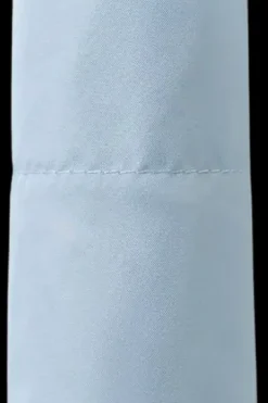 New Åhlens sateenvarjo S Vide Sadeasut Ja Sateenvarjot