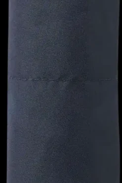 Å WOMAN Sadeasut Ja Sateenvarjot<Åhlens sateenvarjo S Vide