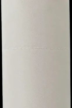 Å WOMAN Sadeasut Ja Sateenvarjot<Åhlens sateenvarjo S Vide