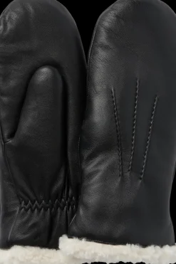 Hot Åhléns gun nahkalapaset Käsineet Ja Lapaset